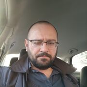 ���������� �����-���������, ���� ������� ����, 40 ���, ������������ ��� ������, ����� � ���������, c�������� ���������, ���������