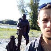 ���������� �����������, ���� ������� �������, 31 ���, ������������ ��� ����� � ���������, c�������� ���������