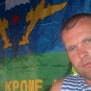  ,   Sergei, 40 ,   
