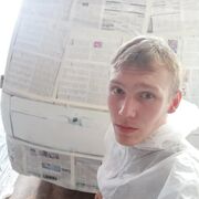  --,   , 28 ,   ,   