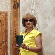 ���������� ������, ���� ������� �����, 56 ���, ������������ ��� c�������� ���������