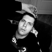 ���������� ����, ���� ����� Denis, 25 ���, ������������ ��� ����� � ���������, c�������� ���������, ���������