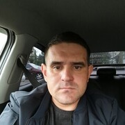 ���������� �����������, ���� ������� ������, 37 ���, ������������ ��� ������, ����� � ���������