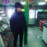  ,   , 25 ,   ,   , c 