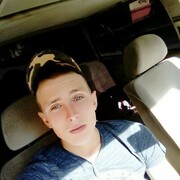 ���������� �����-���������, ���� ������� ����, 28 ���, ������������ ��� ������, c�������� ���������, ���������