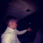   ,   Igor, 21 ,   ,   , c , 