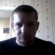  ,  , 45