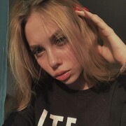  ,  , 24