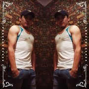 ���������� ������, ���� ������� � � �, 38 ���, ������������ ��� ���������