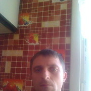 ���������� �������, ���� ������� Sahsa, 45 ���, ������������ ��� ������