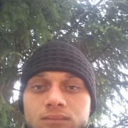  ,   , 29 ,   ,   , c 