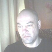  ,    , 41 ,   ,   , c 