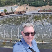 ���������� ���������, ���� ������� ������, 43 ����, ������������ ��� ����� � ���������, c�������� ���������