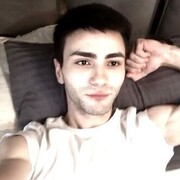  ,   , 25 ,   ,   , 