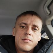 ���������� ������-���������, ���� ������� Alex, 42 ����, ������������ ��� ������, ����� � ���������