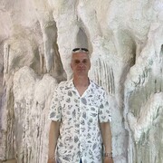  -,   , 51 ,   ,   , c 