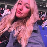 ���������� ������������, �����