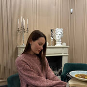 ���������� �������, �������