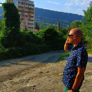 ���������� ����, ���� ������� ���������, 37 ���, ������������ ��� ������, ����� � ���������