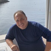  ,   Simon, 57 ,   ,   