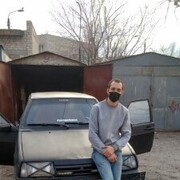 ���������� ���������, ���� ������� ����, 28 ���, ������������ ��� ������, ����� � ���������, c�������� ���������