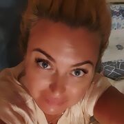 ���������� ����������, ���� ������� Nataliia, 51 ���, ������������ ��� ����� � ���������, c�������� ���������