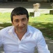  Herzogenrath,  Artur, 45