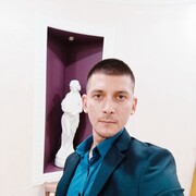  ,   , 34 ,   c 