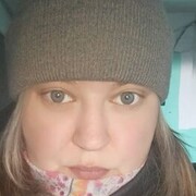  --,   Nastenochka, 36 ,   