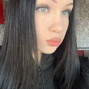 ���������� ������, ���� ������� ����, 22 ����, ������������ ��� c�������� ���������