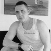  ,   Kristians, 42 ,   ,   , c 