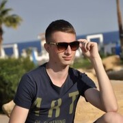 ���������� ����, ���� ������� ����, 27 ���, ������������ ��� ������, ����� � ���������