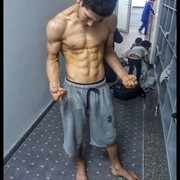 ���������� ������, ���� ������� Samat, 27 ���, ������������ ��� ������, ����� � ���������, c�������� ���������