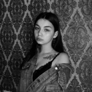 ���������� ����, ���� ������� ���������, 24 ����, ������������ ��� ������, ����� � ���������, c�������� ���������, ���������