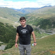 ���������� �������, ���� ������� Giorgi, 40 ���, ������������ ��� ������