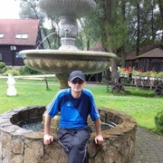  ,   Roman, 52 ,   