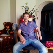 ���������� ������������, ���� ������� ������, 40 ���, ������������ ��� ������, ����� � ���������, c�������� ���������