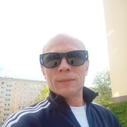  ,   , 48 ,   ,   , c 