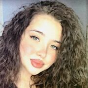 ���������� ���������, ����