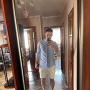 ���������� ���, ���� ������� �����, 27 ���, ������������ ��� ������, ����� � ���������, ���������