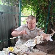 ���������� �����, ���� ������� ��������, 40 ���, ������������ ��� ������, ����� � ���������, c�������� ���������, ���������