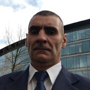 ���������� �����������, ���� ������� ��������, 49 ���, ������������ ��� ������, ����� � ���������, c�������� ���������, ���������