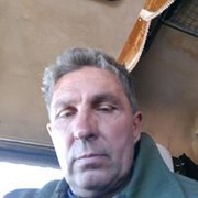  ,   , 60 ,   