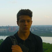 ���������� �����������, ���� ������� ����, 26 ���, ������������ ��� ������, ����� � ���������