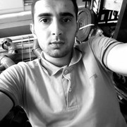  ,   , 32 ,   ,   , c 