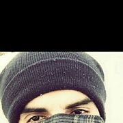 ���������� �����������, ���� ������� �����, 33 ����, ������������ ��� ������, ����� � ���������, c�������� ���������, ���������