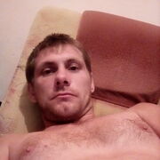 ���������� �������, ���� ������� �������, 32 ����, ������������ ��� ������, ����� � ���������