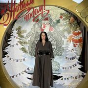 ���������� �������, ���� ������� �����, 47 ���, ������������ ��� ������, ����� � ���������, c�������� ���������