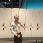 ���������� ������, ���� ������� ����, 27 ���, ������������ ��� ������, ����� � ���������