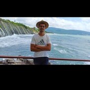  ,   , 33 ,   ,   